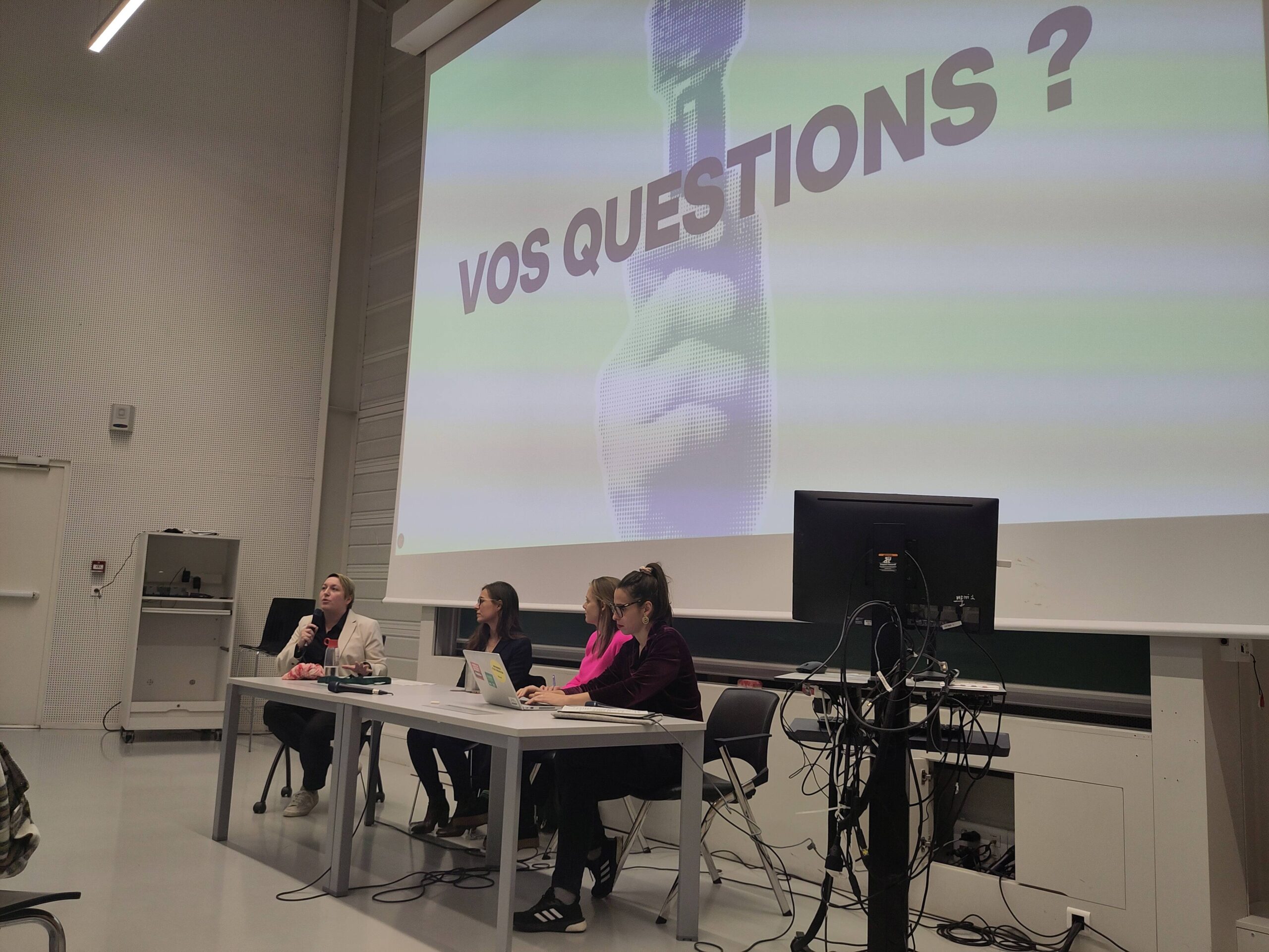 IMG_20251127_100351 plus petite