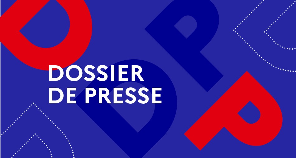 AAP ExcellenceS : 800M€ pour accompagner les établissements d’enseignement supérieur et de recherche porteurs d’un projet de transformation ambitieux