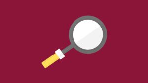 Illustration article FIRE-UP thème Recherche