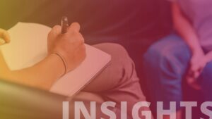 Webinaire Insight