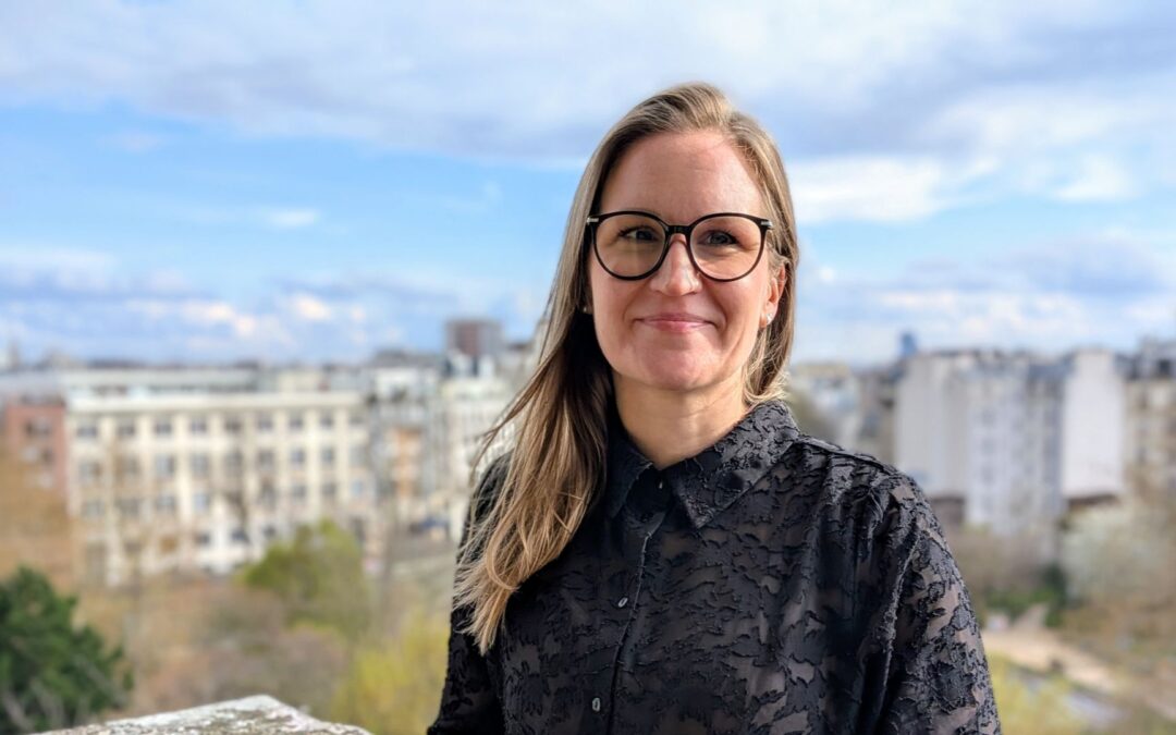 Né trop tôt : étudier les inégalités de santé dès l’enfance