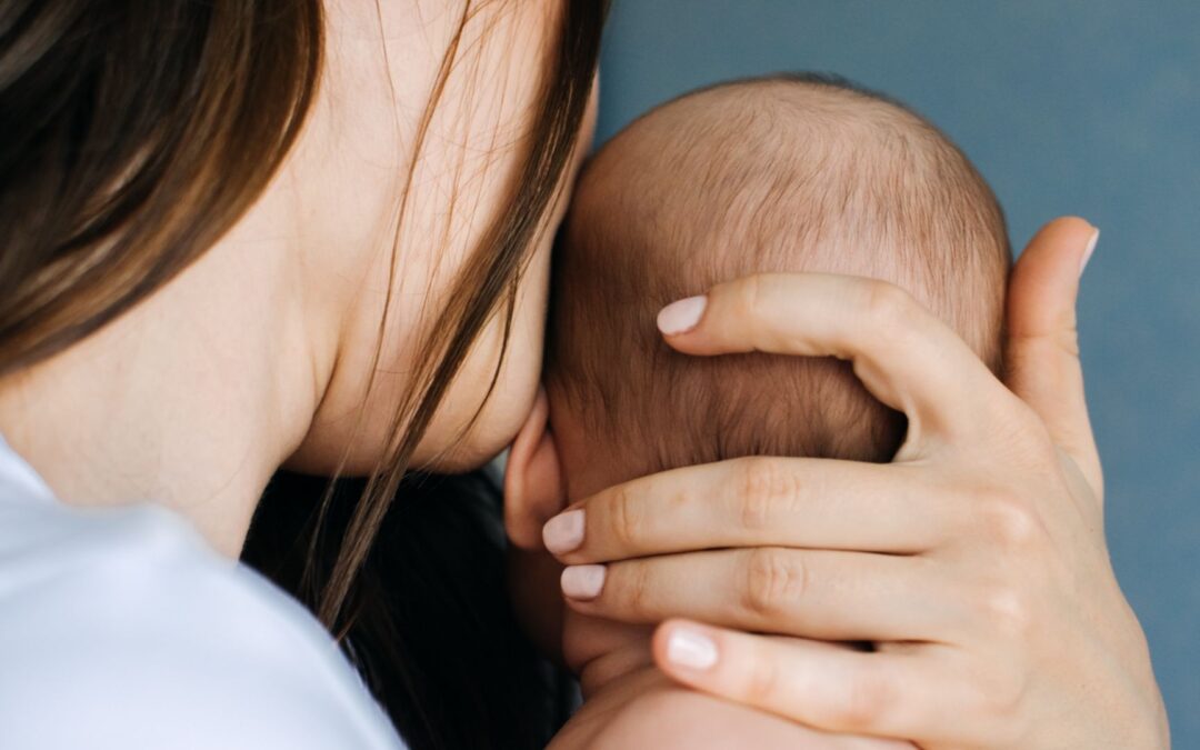 Un lien entre anémie et santé mentale postnatale