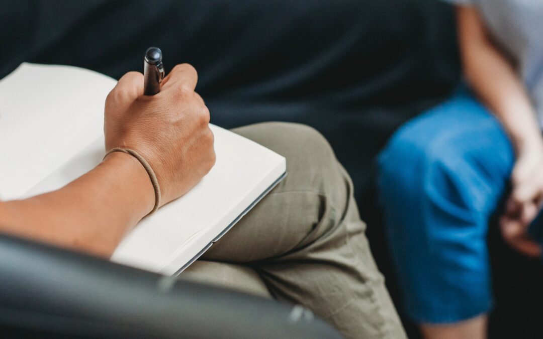 Troubles psychiatriques : spécificités des femmes